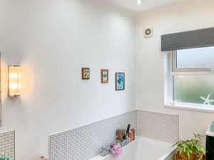 Photo 10- click for photo gallery